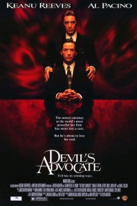 1997-devils-advocate-poster10