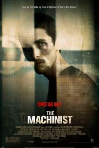 machinist_ver4_xlg