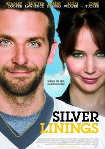 silver_linings_playbook_ver4_xlg