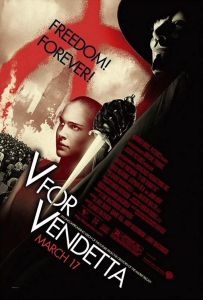 V.For.Vendetta (11)