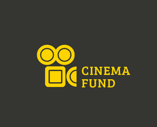 cinema-fund-camera-02-320x260